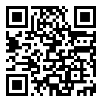 QR code to open Remittance Rate Check on your phone