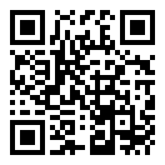QR code to open Albert on your phone