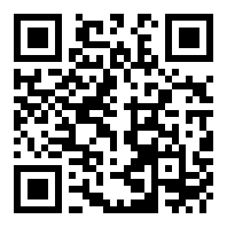 QR code to open Preview: Residency and Document Deadline Planner on your phone