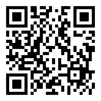 QR code to open ext:194e96da-5cb:agentnet-relay-test on your phone