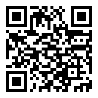 QR code to open School Circular Checklist on your phone
