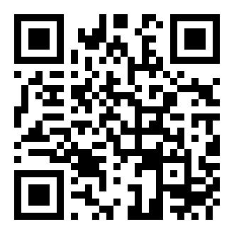QR code to open Freelancer and Side-Business Tax Check on your phone