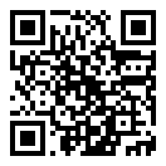 QR code to open Household Money Check on your phone