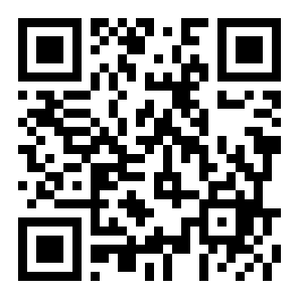 QR code to open Preview: Utility Bill Decoder on your phone