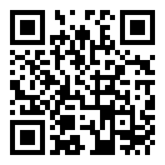 QR code to open Scam Message Checker on your phone