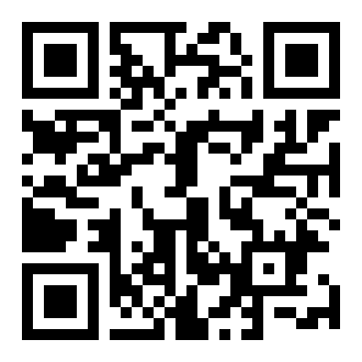QR code to open Preview: Tenant Deposit and Dispute Pack on your phone