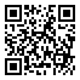 QR code to open Home Purchase Affordability Checker on your phone