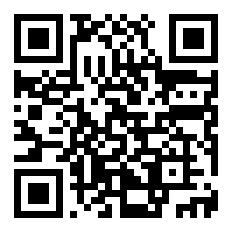 QR code to open AC and Maintenance Request on your phone