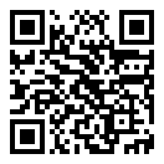 QR code to open Preview: True Cost of a Home on your phone