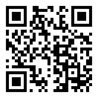 QR code to open Consumer Complaint and Refund Helper on your phone