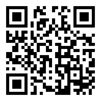 QR code to open Remittance Rate Checker on your phone