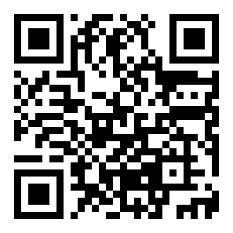 QR code to open Test on your phone
