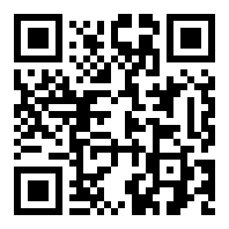 QR code to open Preview: Gratuity Calculator on your phone