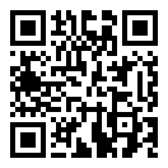 QR code to open UAE Working Days Calculator on your phone