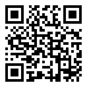 QR code to open demo agent on your phone